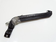 Halter AKUMULATORA BMW E90 E91 OE 7549425