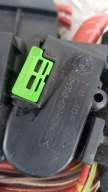 BMW E46 320I 2.2 Module fusibles 8364541