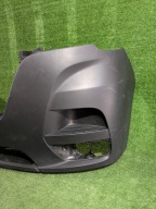 front bumper front RENAULT MASTER IV NR.Z8923
