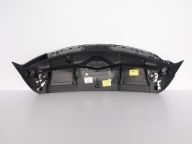 RANGE ROVER VELAR L560 R-DYNAMIC 17- SPOILER LOTKA