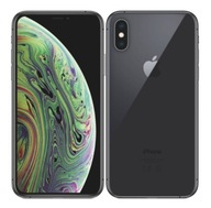 100% bateria jak nowy* Smartfon Apple iPhone X 3/ 64 GB A+/A szary czarny