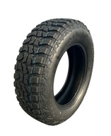 PNEUMATIKY 235/65R17 SUMAXX MAX-TERRA MT CELOROČNÉ 3PMSF