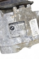 Klimakompressor klimaanlage BMW E90 E87 2.0i 9156820