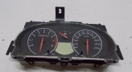 NISSAN MICRA K12 O7R dials dials BC63D EU