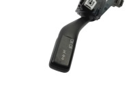 MANETKA Bouton Indicateurs de direction VW SEAT AUDI 1K0953513