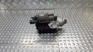 starter 0AH911023A YETI ALTEA A3 8P GOLF VI LEON II BEETLE 5C 1.2TSI