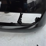 BMW 3 E92 E93 COUPE CABRIO 06-10 bumper front front SPR 7128225
