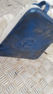MERCEDES W211 washer fluid tank 2118602760