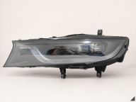 BMW i8 I12 I15 14- light FULL LED + MODULY front left dismantling EUROPA