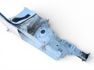 quarter front front right Seat Ibiza V 6F KJ 2020