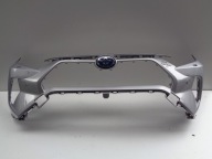 front bumper TOYOTA RAV 4 19- NR 47710