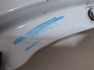 VW ID 4 ID.4 20-> fender front front right
