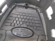 COUVRE AIRBAG DO VOLANT FORD TRANSIT MK8 CONNECT CUSTOM K143/806P