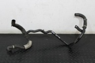 crijevo prijenos vode AUDI Q3 II 2 83A 5Q0122973CL