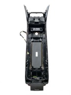 MERCEDES BENZ MAYBACH central console konsole