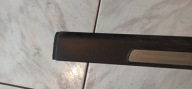 4F0853376E moulding threshold PRWA AUDI A6 C6