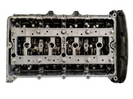 hlava vačky FORD TRANSIT VI 2007-2013 2.2 TDCI 85KM P8FA P8FB 6C106090AE