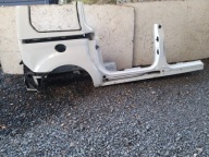 FORD CONNECT MK2 quarter fender threshold pillar right rear part LONG long 14R