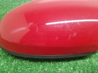 mirror left ECONELO Z1 2020 SKUTER electrical / INWALIDZKI