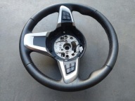 volant MULTIFUNKCJA BMW Z4 E89