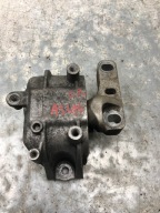 holder engine mount AUDI A3 8P LIFT 1K0199262CB