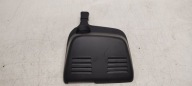 cover mirrors cap kamera asystenta Renault Kadjar