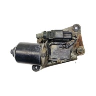 motor wischer vorne KIA SPORTAGE und 2.0 TD 03541-7270K014