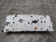 dials dials VOLKSWAGEN TRANSPORTER T4 7D0919850L 2.4 D