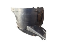 VW GOLF VII 7 mudguard left front 5G0805911P
