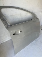 door right front CITROEN C3 III EEUD