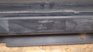 cap threshold moulding threshold left VOLVO XC90 and 02- 30655189