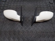 mirror left right UK PORSCHE BOXSTER CAYMAN S 987