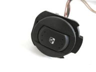 Bouton Bouton pour l’ouverture Vitres Passegers RENAULT LAGUNA II 2