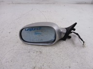 LANCIA LYBRA mirror left 5 PIN silver