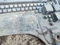 cover below engine AUDI A4 B8 8K1863822L