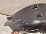 mudguard right rear part 9811876580 PEUGEOT 308 II HB 2013
