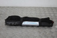 net cover GL W164 X164 A1648600474
