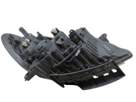 light REFLEKTOR left front OPEL MOKKA A (12-16) 42435927 UK ANGLIK