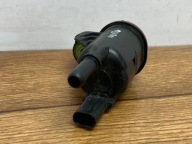 Sensor Unterdruck Chevrolet Camaro 2016+