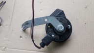 A4 B8 S4 KLASKON DZWIEKOWY holder left front