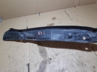 AUDI Q7 Insonorizzazione parafango Destro 4L0821111