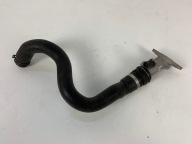 INSIGNIA B 1.6CDTI cijev prijenos vode 39087123