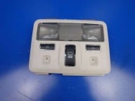 JAGUAR XJ X351 light inner OSWIETLENIE cabs rear part