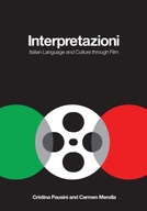 Interpretazioni: Italian Language and Culture