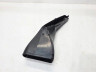 intake air hose AUDI A4 B9 A5 8W 8W0129618F