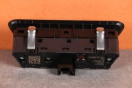 BMW iX I20 iX I20 LCI switch switch PANEL of the lights 5A49FF0