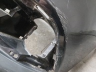 bumper front MITSUBISHI OUTLANDER III 3 LIFT 15