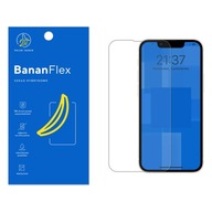 Szkło hybrydowe 7H BananFlex ochronne do Apple iPhone 13 mini