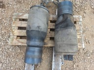 silent block rear part rear SCANIA P380 11R E5