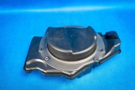 speaker door front Audi A8 S8 4H 4H0035300 bang